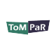 Tom-Par